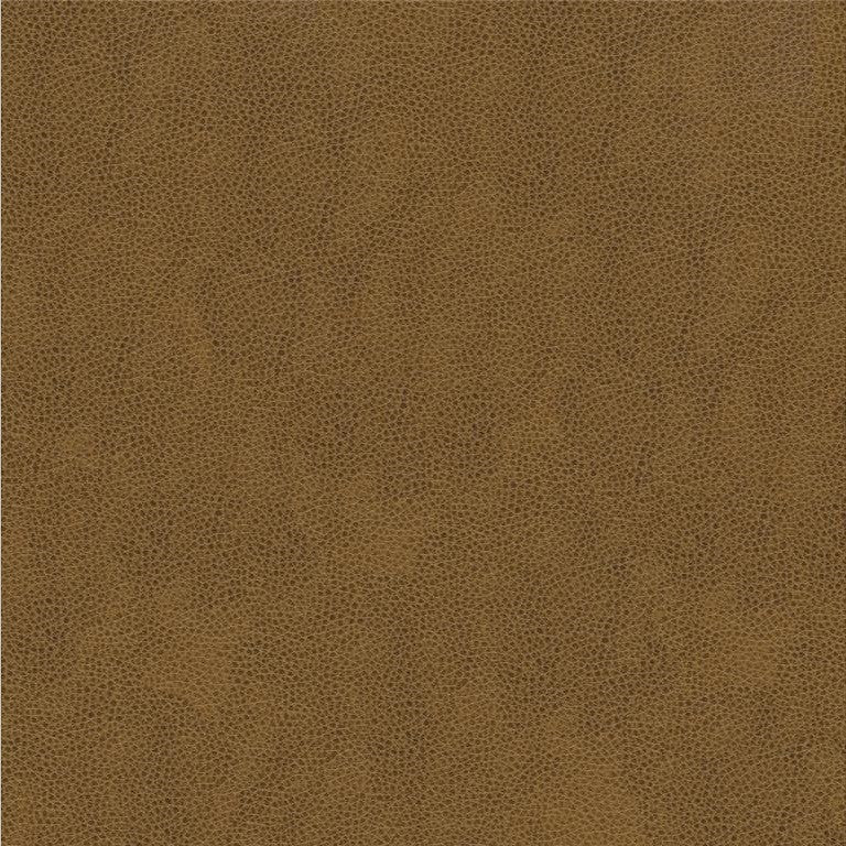 ALINA.616 by Kravet Smart Designer Fabric in our sample Polyurethane 100% China Heavy Horizontal: See Sample and Vertical: See Sample 55 inches - Swanky Fabrics -