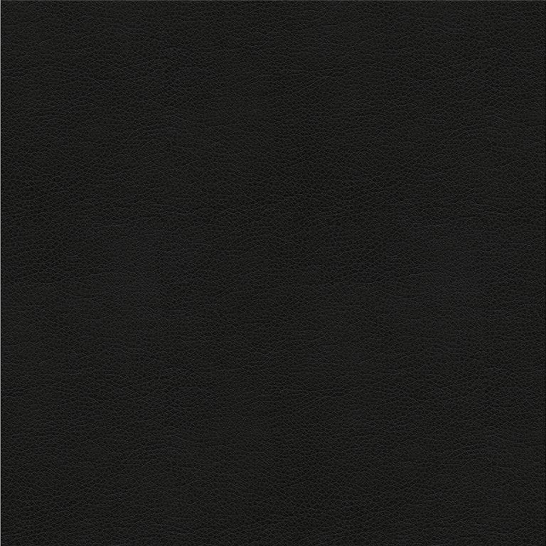 ALINA.8 by Kravet Smart Designer Fabric in our sample Polyurethane 100% China Heavy Horizontal: See Sample and Vertical: See Sample 55 inches - Swanky Fabrics -