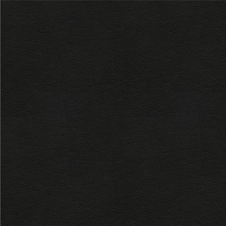 ALINA.8 by Kravet Smart Designer Fabric our website for purchase 100% Leather China Heavy Horizontal: see sample and Vertical: see sample 55 inches - Swanky Fabrics -