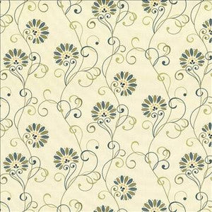 Alinea Ibiza by Kasmir Designer Fabric