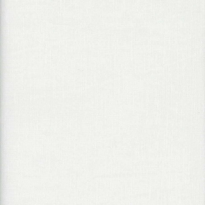 Alinta Ecru by Heritage Fabric - 100% Polyester - Turkey - 130" - Fabric Carolina -