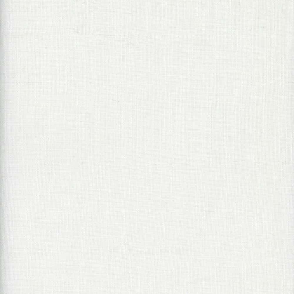 Alinta Ecru by Heritage Fabric - 100% Polyester - Turkey - 130" - Fabric Carolina -
