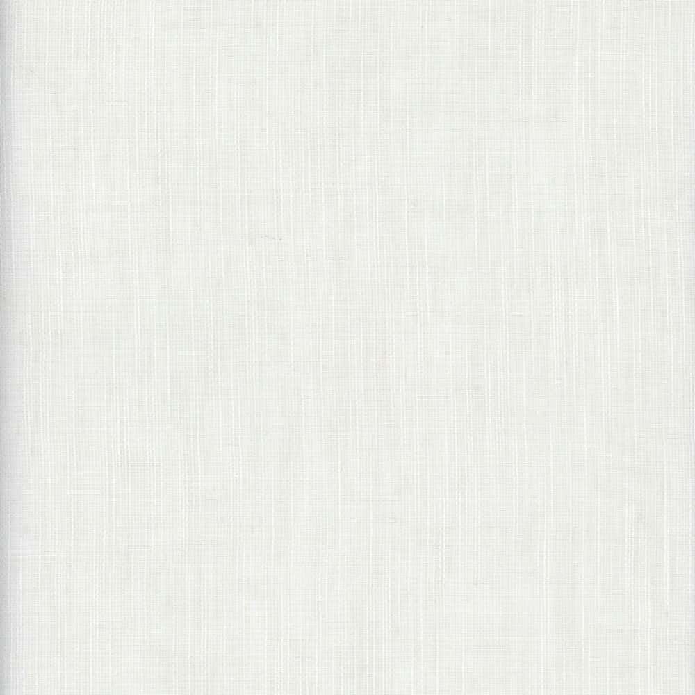 Alinta Light Grey by Heritage Fabric - 100% Polyester - Turkey - 130" - Fabric Carolina -
