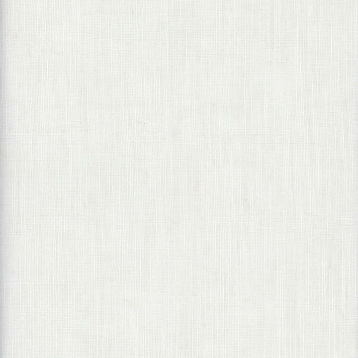 Alinta Light Grey by Heritage Fabric - 100% Polyester - Turkey - 130" - Fabric Carolina -
