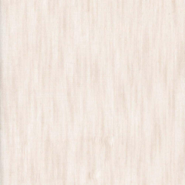 Alinta Linen by Heritage Fabric - 100% Polyester - Turkey - 130" - Fabric Carolina -