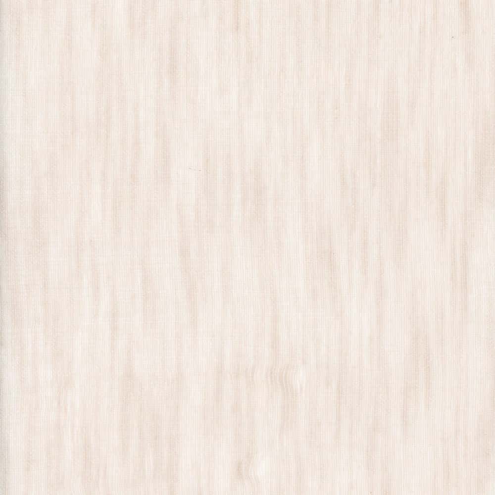 Alinta Linen by Heritage Fabric - 100% Polyester - Turkey - 130" - Fabric Carolina -