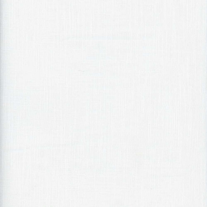 Alinta Sugar by Heritage Fabric - 100% Polyester - Turkey - 130" - Fabric Carolina -
