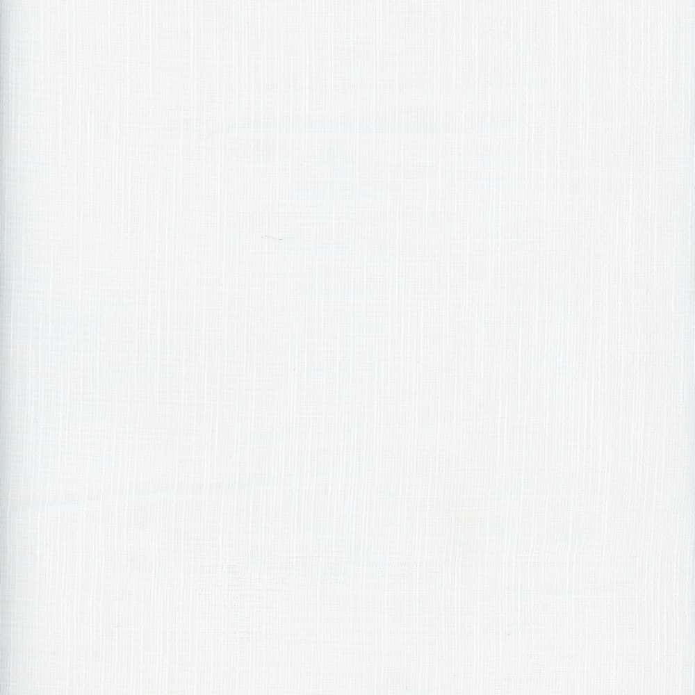Alinta Sugar by Heritage Fabric - 100% Polyester - Turkey - 130" - Fabric Carolina -