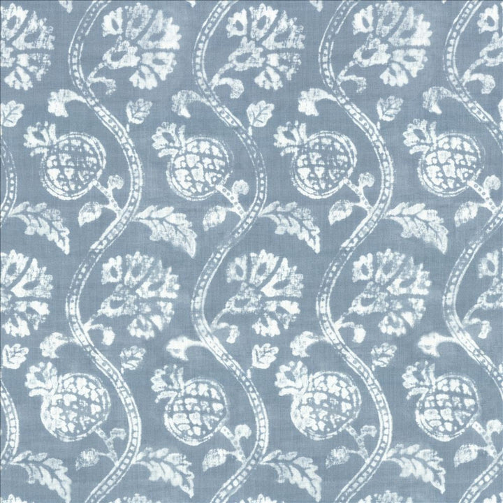 Alma Horizon  by Kasmir Designer Fabric 1477 90% Cotton 10% Linen  PAKISTAN  </p><p>Repeat: Horizontal: 13 4/8 inches and Vertical: 25 2/8 inches 54  - Swanky Fabrics -