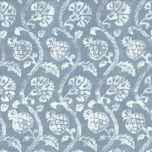 Alma Horizon  by Kasmir Designer Fabric