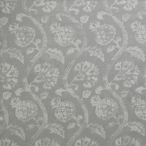 Alma Overcast  by Kasmir Designer Fabric