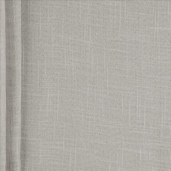 Alonzo Linen  by Kasmir Designer Fabric 1475 100% Polyester  TURKEY  </p><p>Repeat: Horizontal: N/A and Vertical: N/A 118  - Swanky Fabrics -