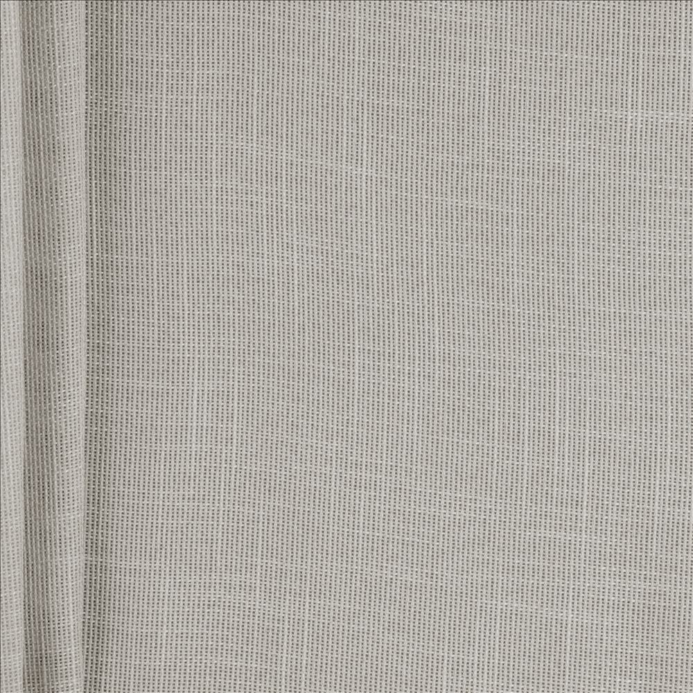 Alonzo Linen  by Kasmir Designer Fabric 1475 100% Polyester  TURKEY  </p><p>Repeat: Horizontal: N/A and Vertical: N/A 118  - Swanky Fabrics -