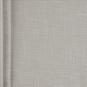 Alonzo Linen  by Kasmir Designer Fabric