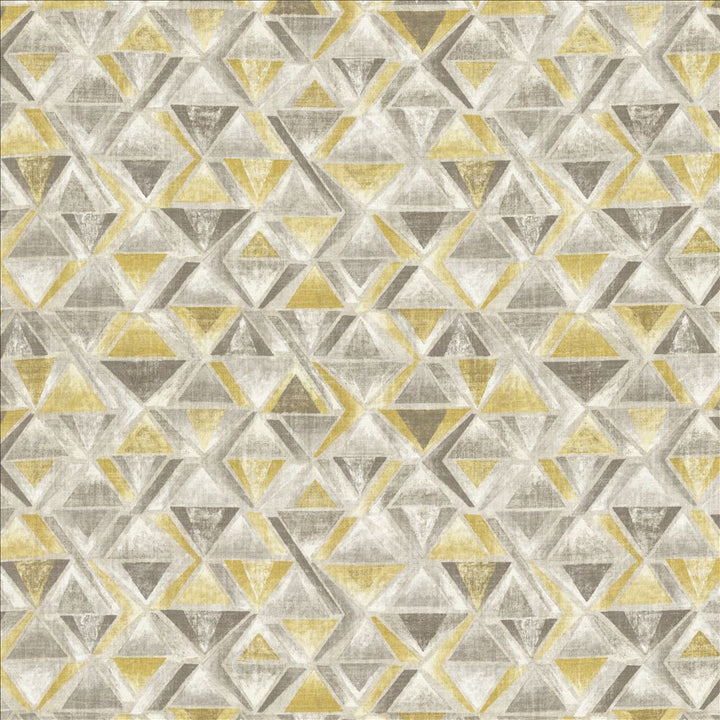 Alouette Sulfur by Kasmir Designer Fabric 1462 75% Cotton
25% Linen
 PAKISTAN </p><p>Repeat: Horizontal: 27 inches and Vertical: 25 inches 54 - Swanky Fabrics -
