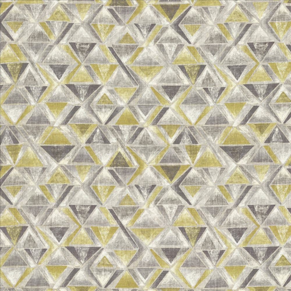 Alouette Sulfur by Kasmir Designer Fabric 1462 75% Cotton
25% Linen
 PAKISTAN 20,000 Wyzenbeek Double Rubs </p><p>Repeat: Horizontal: 27 inches and Vertical: 25 inches 54 - Swanky Fabrics -