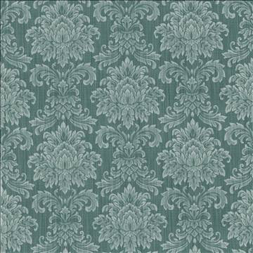 Altamonte Glacier by Kasmir Designer Fabric 1436 100% Cotton USA 33,000 Wyzenbeek Double Rubs H: 27 inches, V: 27 inches 54 - Swanky Fabrics - Kasmir