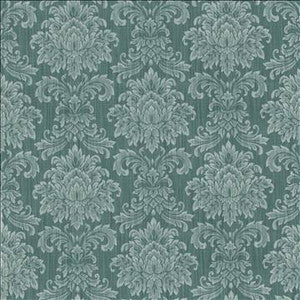 Altamonte Glacier by Kasmir Designer Fabric