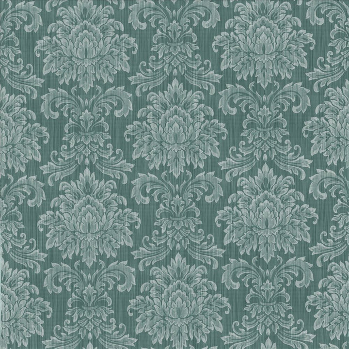 Altamonte Glacier by Kasmir Designer Fabric See sample 100% Cotton
 USA 33,000 Wyzenbeek Double Rubs </p><p>Repeat: Horizontal: 27 inches and Vertical: 27 inches 54 - Swanky Fabrics -