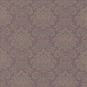 Altamonte Orchid by Kasmir Designer Fabric 1435 100% Cotton USA 33,000 Wyzenbeek Double Rubs H: 27 inches, V: 27 inches 54 - Swanky Fabrics - Kasmir