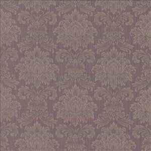 Altamonte Orchid by Kasmir Designer Fabric