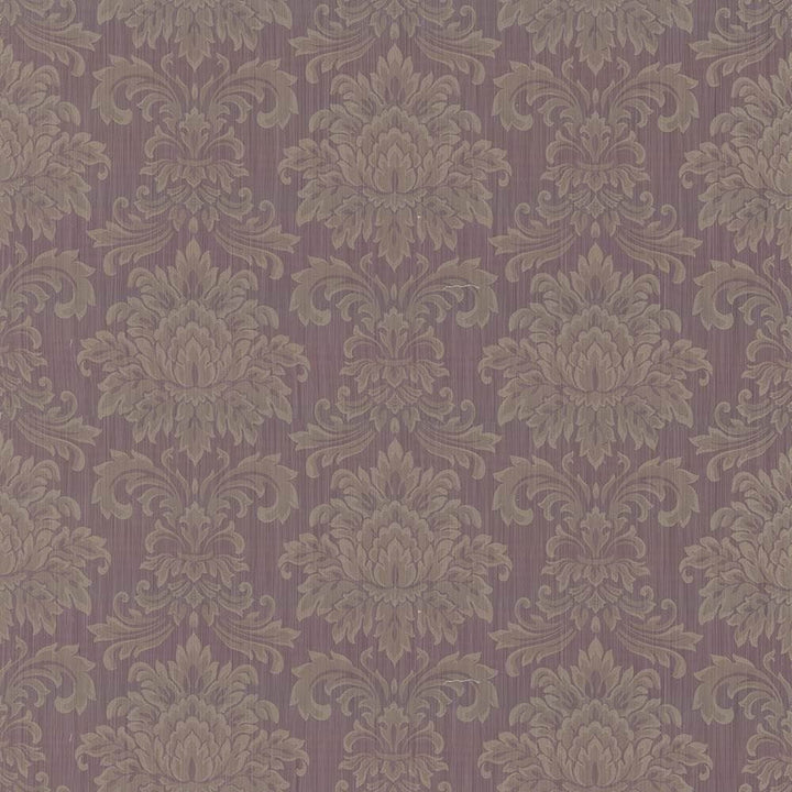 Altamonte Orchid by Kasmir Designer Fabric 1435 100% Cotton
 USA 33,000 Wyzenbeek Double Rubs </p><p>Repeat: Horizontal: 27 inches and Vertical: 27 inches 54 - Swanky Fabrics -
