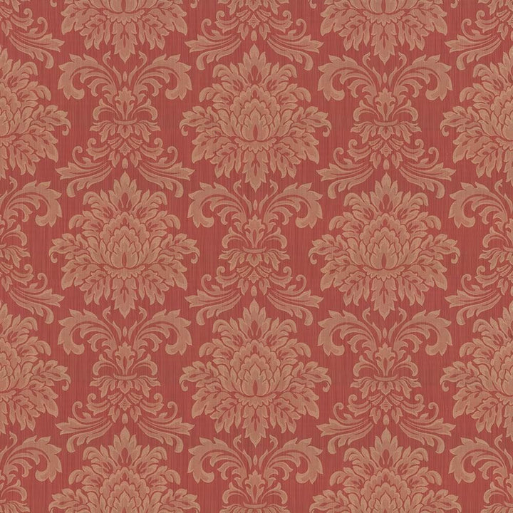Altamonte Poppy by Kasmir Designer Fabric 1435 100% Cotton
 USA </p><p>Repeat: Horizontal: 27 inches and Vertical: 27 inches 54 - Swanky Fabrics -