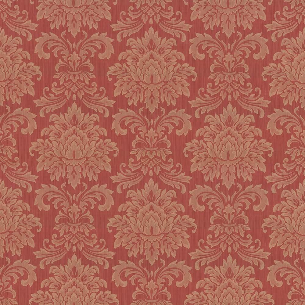 Altamonte Poppy by Kasmir Designer Fabric 1435 100% Cotton
 USA </p><p>Repeat: Horizontal: 27 inches and Vertical: 27 inches 54 - Swanky Fabrics -