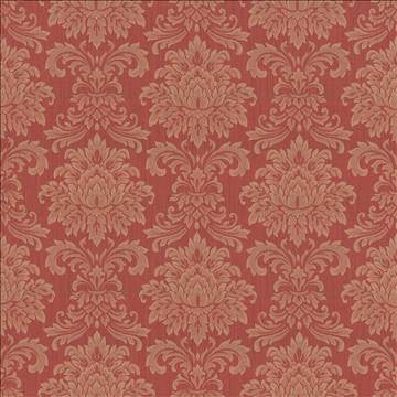 Altamonte Poppy by Kasmir Designer Fabric 1435 100% Cotton USA 33,000 Wyzenbeek Double Rubs H: 27 inches, V: 27 inches 54 - Swanky Fabrics - Kasmir