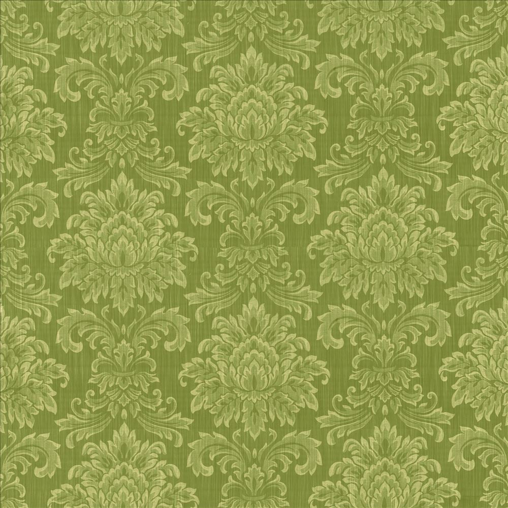 Altamonte Sprig by Kasmir Designer Fabric 1436 100% Cotton
 USA 33,000 Wyzenbeek Double Rubs </p><p>Repeat: Horizontal: 27 inches and Vertical: 27 inches 54 - Swanky Fabrics -