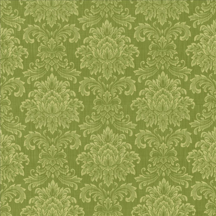 Altamonte Sprig by Kasmir Designer Fabric 1436 100% Cotton
 USA </p><p>Repeat: Horizontal: 27 inches and Vertical: 27 inches 54 - Swanky Fabrics -