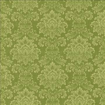 Altamonte Sprig by Kasmir Designer Fabric 1436 100% Cotton USA 33,000 Wyzenbeek Double Rubs H: 27 inches, V: 27 inches 54 - Swanky Fabrics - Kasmir