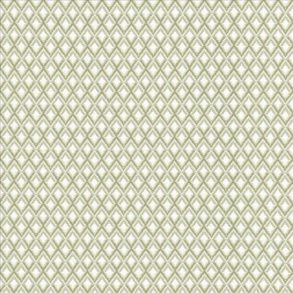 Altitude Sterling by Kasmir Designer Fabric 5123 55% Polyester
45% Cotton
 CHINA </p><p>Repeat: Horizontal: 6/8 inches and Vertical: 1 2/8 inches 54 - Swanky Fabrics -