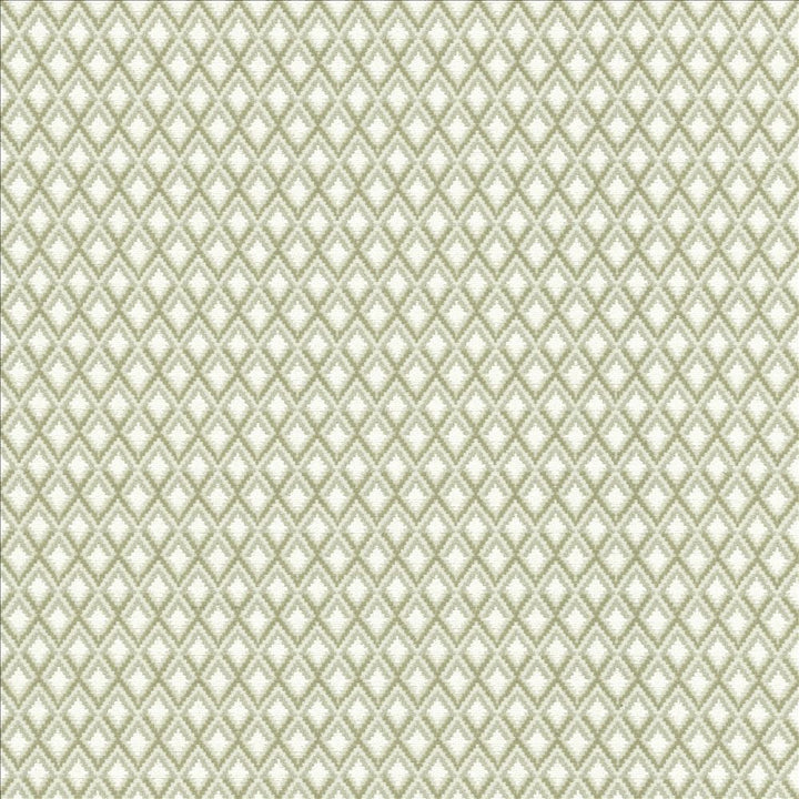 Altitude Sterling by Kasmir Designer Fabric 5123 55% Polyester
45% Cotton
 CHINA </p><p>Repeat: Horizontal: 6/8 inches and Vertical: 1 2/8 inches 54 - Swanky Fabrics -