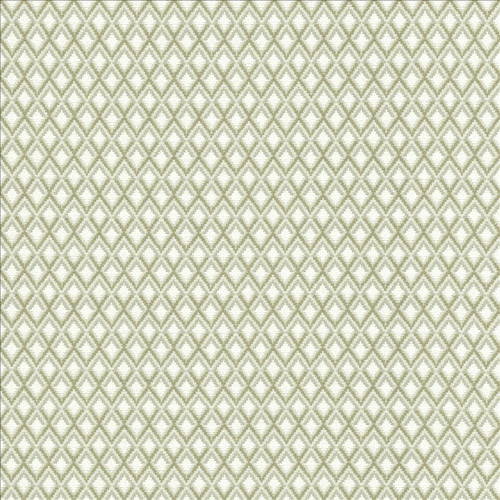 Altitude Sterling by Kasmir Designer Fabric 5123 55% Polyester 45% Cotton CHINA 51,000 Wyzenbeek Double Rubs Horizontal: 6/8 inches and Vertical: 1 2/8 inches 54 - Swanky Fabrics -