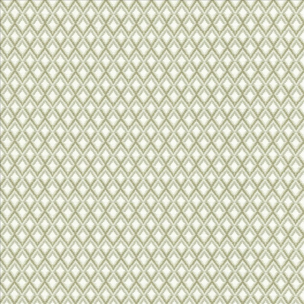 Altitude Sterling by Kasmir Designer Fabric See sample 55% Polyester
45% Cotton
 CHINA 51,000 Wyzenbeek Double Rubs </p><p>Repeat: Horizontal: 6/8 inches and Vertical: 1 2/8 inches 54 - Swanky Fabrics -