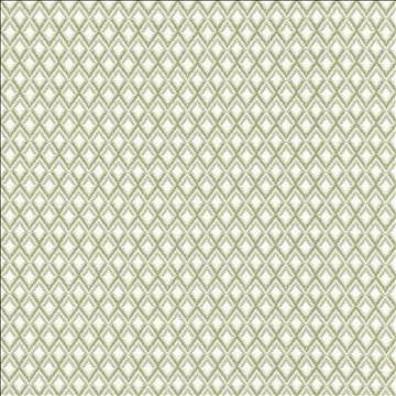 Altitude Sterling by Kasmir Designer Fabric 5123 55% Polyester 45% Cotton CHINA 51,000 Wyzenbeek Double Rubs H: 6/8 inches, V: 1 2/8 inches 54 - Swanky Fabrics - Kasmir