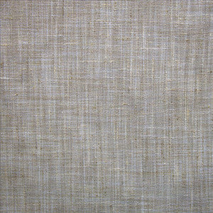 Alton Birch  by Kasmir Designer Fabric