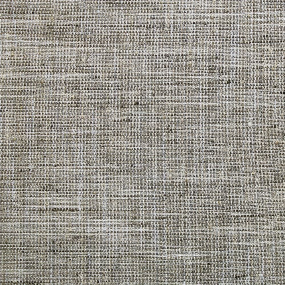 Alton Granite  by Kasmir Designer Fabric 1479 100% Polyester  INDIA  </p><p>Repeat: Horizontal: N/A and Vertical: N/A 55  - Swanky Fabrics -