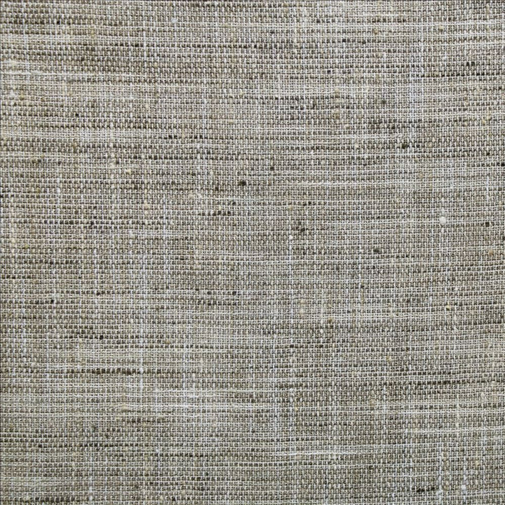 Alton Granite  by Kasmir Designer Fabric 1479 100% Polyester  INDIA  </p><p>Repeat: Horizontal: N/A and Vertical: N/A 55  - Swanky Fabrics -