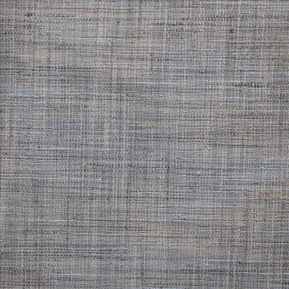 Alton Pacific  by Kasmir Designer Fabric 1479 100% Polyester  INDIA  </p><p>Repeat: Horizontal: N/A and Vertical: N/A 55  - Swanky Fabrics -