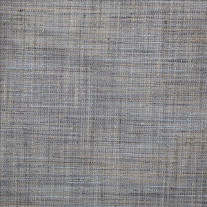 Alton Pacific  by Kasmir Designer Fabric