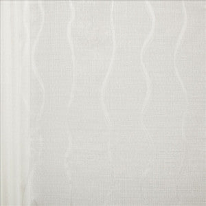 Alvena Eggshell by Kasmir Designer Fabric