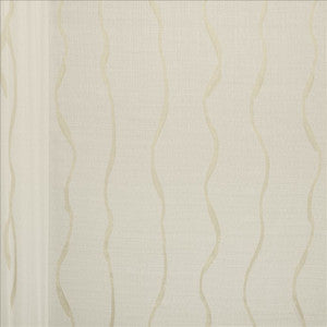 Alvena Natural by Kasmir Designer Fabric