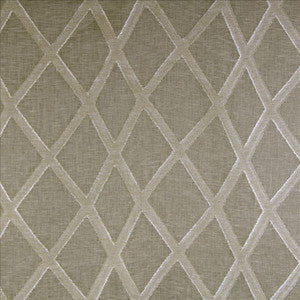 Alyeska Beige  by Kasmir Designer Fabric