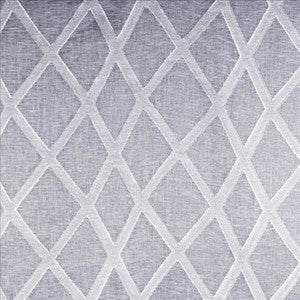 Alyeska Ivory  by Kasmir Designer Fabric