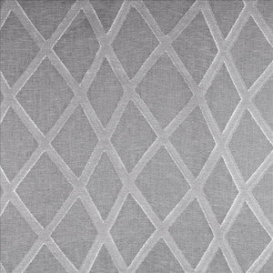 Alyeska Silver  by Kasmir Designer Fabric