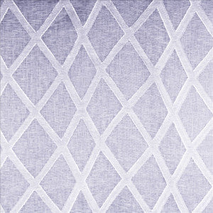 Alyeska White  by Kasmir Designer Fabric