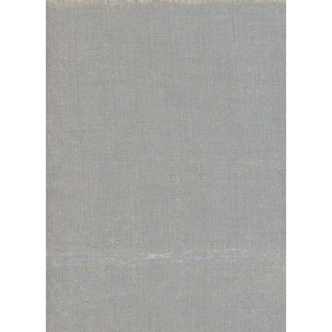 Remix - Limestone REMIX.11.0 by Kravet Contract Designer Fabric