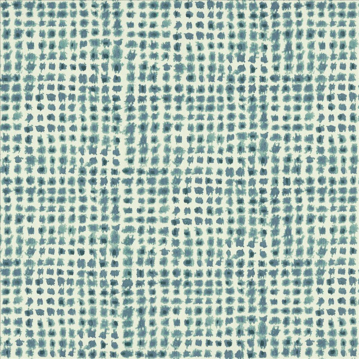 Amaya Ocean Breeze by Kasmir Designer Fabric 1456 100% Cotton
 TURKMENISTAN 30,000 Wyzenbeek Double Rubs </p><p>Repeat: Horizontal: 27 inches and Vertical: 18 inches 54 - Swanky Fabrics -